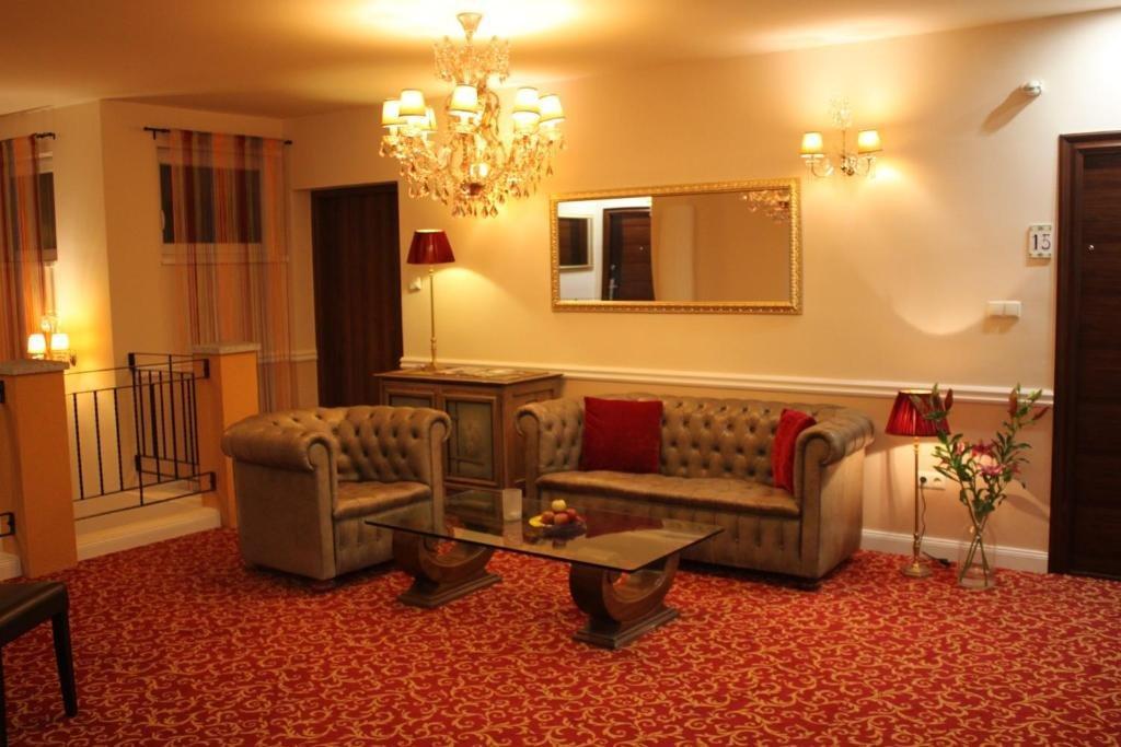 Hotel Al Faro Lodge Am See بودرسدورف ام سي المظهر الخارجي الصورة